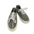 バンズ VANS AUTHENTIC PIG SUEDE D3Y レディース JPN:23.5