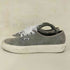 バンズ VANS AUTHENTIC PIG SUEDE D3Y レディース JPN:23.5