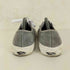 バンズ VANS AUTHENTIC PIG SUEDE D3Y レディース JPN:23.5