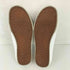 バンズ VANS AUTHENTIC PIG SUEDE D3Y レディース JPN:23.5