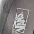 バンズ VANS AUTHENTIC PIG SUEDE D3Y レディース JPN:23.5