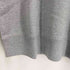 オーラリー AURALEE BACK WOOL SWEAT BIG P/O メンズ 3