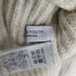 ビューティーアンドユースユナイテッドアローズ BEAUTY & YOUTH UNITED ARROWS BY アゼタートルネック カーディガン -2WAY レディース