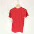 USA製 Ferrari berlinetta boxer プリント Tシャツ 袖シングルステッチ メンズ import:L