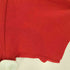 USA製 Ferrari berlinetta boxer プリント Tシャツ 袖シングルステッチ メンズ import:L
