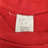 USA製 Ferrari berlinetta boxer プリント Tシャツ 袖シングルステッチ メンズ import:L