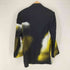 アレキサンダーマックイーン Alexander McQueen 22AW LOOK5 MADE IN ITALIA ダブルブレストジャケット メンズ JPN:46