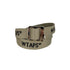 ダブルタップス WTAPS WEBBING BELT ウェビング ベルト メンズ