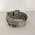 ダブルタップス WTAPS WEBBING BELT ウェビング ベルト メンズ