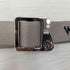 ダブルタップス WTAPS WEBBING BELT ウェビング ベルト メンズ