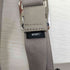 ダブルタップス WTAPS WEBBING BELT ウェビング ベルト メンズ