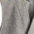 フィルソン FILSON USA製 MACKINAW WOOL VEST マッキーノ ウールベスト メンズ S