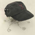 アンダーカバー UNDERCOVER Engineer Cap GLEN CHECK メンズ 2