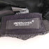 アンダーカバー UNDERCOVER Engineer Cap GLEN CHECK メンズ 2