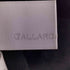 ガリャルダガランテ GALLARDAGALANTE シアージャケット レディース FREE