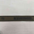 ネイバーフッド NEIGHBORHOOD JQ.LOGO / E-BELT ジャカード テープ ロゴ ローラーコースターベルト メンズ