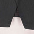 アレキサンダーマックイーン Alexander McQueen 23AW MADE IN ITALY パワーショルダー ストライプテーラードジャケット メンズ JPN:44