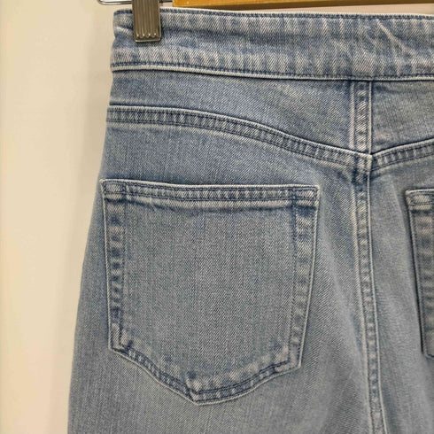 アンダーカバー UNDERCOVER PVC イヤーフラップキャップ メンズ 2