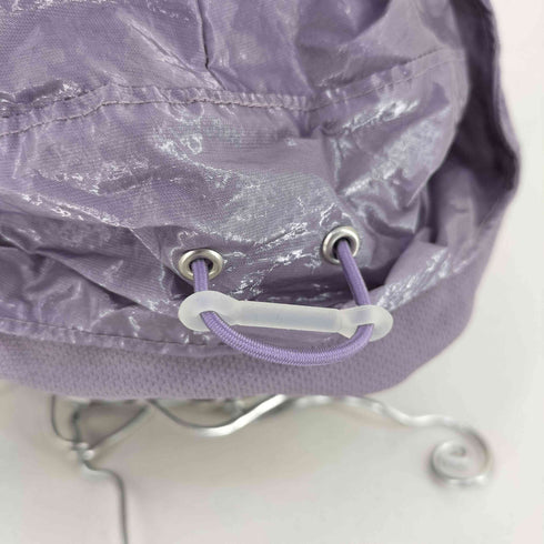 アンダーカバー UNDERCOVER PVC イヤーフラップキャップ メンズ 2