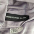 アンダーカバー UNDERCOVER PVC イヤーフラップキャップ メンズ 2