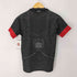 アディダス adidas MAORI ALL BLACKS レディース import:M