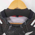 アディダス adidas MAORI ALL BLACKS レディース import:M