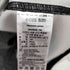 アディダス adidas MAORI ALL BLACKS レディース import:M
