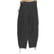 エイチビューティーアンドユースユナイテッドアローズ H BEAUTY & YOUTH UNITED ARROWS H カーゴパンツ レディース SMALL