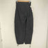 エイチビューティーアンドユースユナイテッドアローズ H BEAUTY & YOUTH UNITED ARROWS H カーゴパンツ レディース SMALL