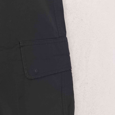 エイチビューティーアンドユースユナイテッドアローズ H BEAUTY & YOUTH UNITED ARROWS H カーゴパンツ レディース SMALL