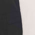 エイチビューティーアンドユースユナイテッドアローズ H BEAUTY & YOUTH UNITED ARROWS H カーゴパンツ レディース SMALL