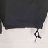 エイチビューティーアンドユースユナイテッドアローズ H BEAUTY & YOUTH UNITED ARROWS H カーゴパンツ レディース SMALL