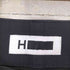エイチビューティーアンドユースユナイテッドアローズ H BEAUTY & YOUTH UNITED ARROWS H カーゴパンツ レディース SMALL
