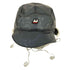 アンダーカバー UNDERCOVER Flap Tactical Hat メンズ 3