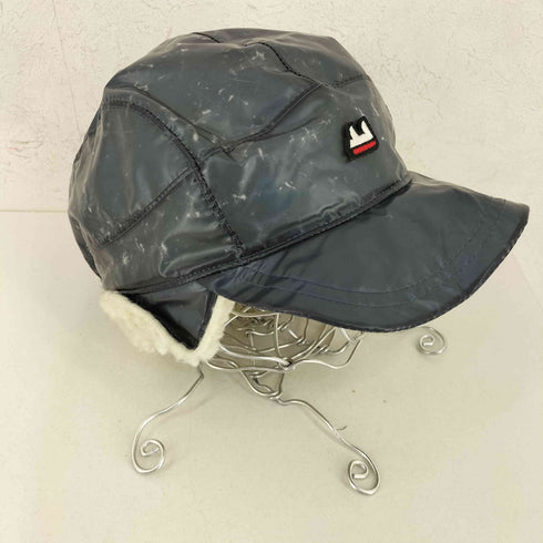 アンダーカバー UNDERCOVER Flap Tactical Hat メンズ 3
