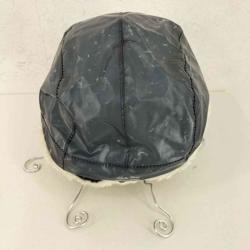 アンダーカバー UNDERCOVER Flap Tactical Hat メンズ 3