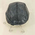 アンダーカバー UNDERCOVER Flap Tactical Hat メンズ 3