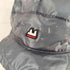 アンダーカバー UNDERCOVER Flap Tactical Hat メンズ 3