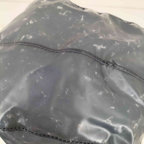 アンダーカバー UNDERCOVER Flap Tactical Hat メンズ 3