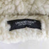 アンダーカバー UNDERCOVER Flap Tactical Hat メンズ 3