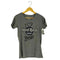 ハードロックホテル Hard rock HOTEL ロゴプリント Tシャツ レディース import:M