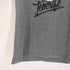 ハードロックホテル Hard rock HOTEL ロゴプリント Tシャツ レディース import:M