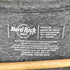 ハードロックホテル Hard rock HOTEL ロゴプリント Tシャツ レディース import:M