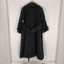 aclent Antique volume long coat ロングコート レディース FREE