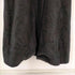 aclent Antique volume long coat ロングコート レディース FREE