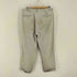 ポロバイラルフローレン Polo by RALPH LAUREN MADE IN MACAU 2タックチノパンツ HAMMOND PANT メンズ 36/30