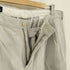 ポロバイラルフローレン Polo by RALPH LAUREN MADE IN MACAU 2タックチノパンツ HAMMOND PANT メンズ 36/30