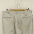 ポロバイラルフローレン Polo by RALPH LAUREN MADE IN MACAU 2タックチノパンツ HAMMOND PANT メンズ 36/30