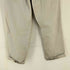 ポロバイラルフローレン Polo by RALPH LAUREN MADE IN MACAU 2タックチノパンツ HAMMOND PANT メンズ 36/30