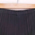 プリーツプリーズイッセイミヤケ PLEATS PLEASE ISSEY MIYAKE プリーツイージーパンツ レディース JPN:5